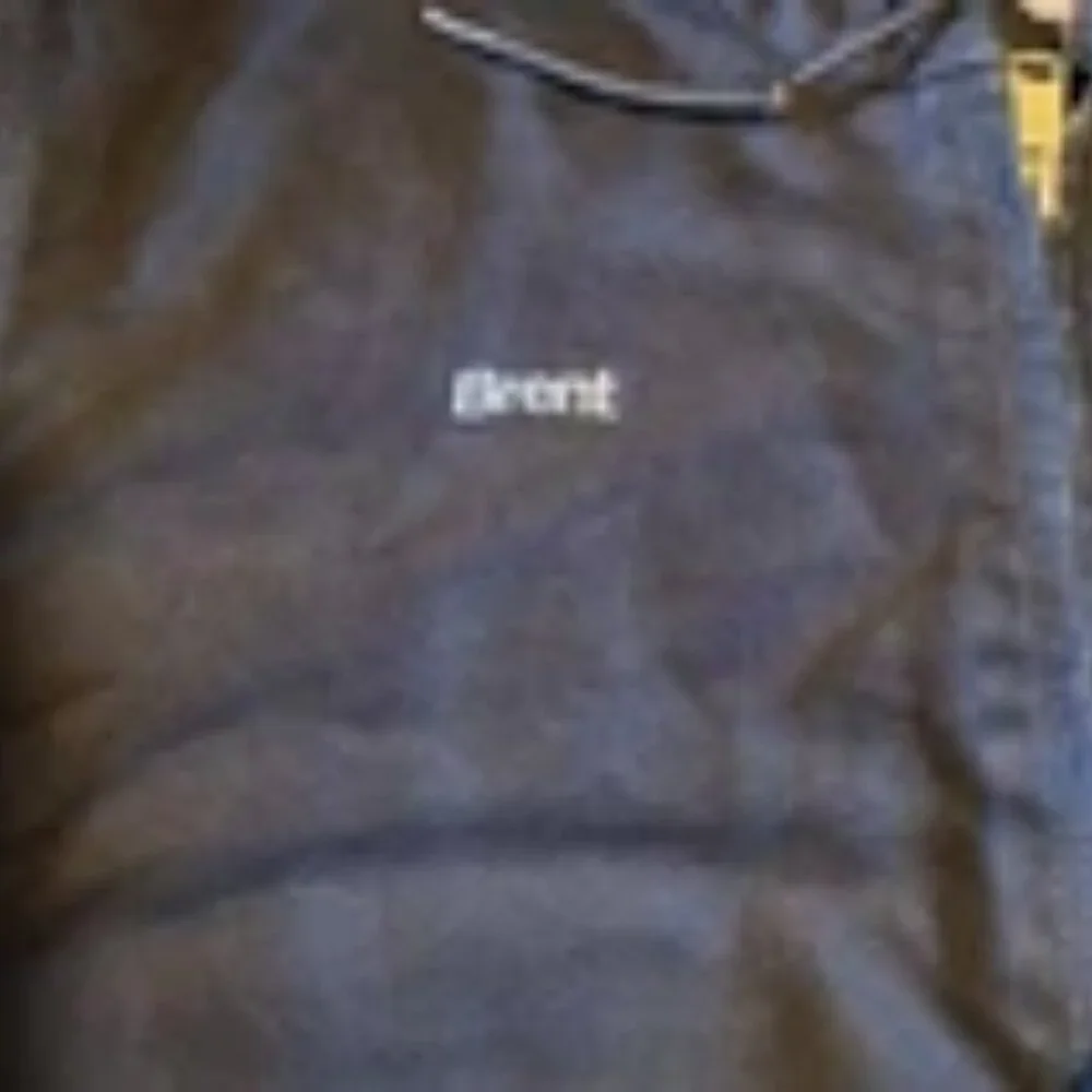 Carhartt Jacket Men's XL Black Jacket Embroidered w/Southwest &‎ Empire Moulding